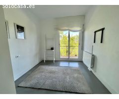 precioso piso en vallpineda