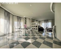 VILLA DE LUJO CON PARCELA DE 3200 METROS EN OLIVELLA