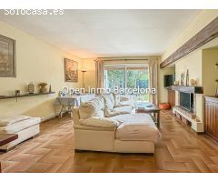 Chalet en venta en Can Macià -  Sant Pere de Ribes