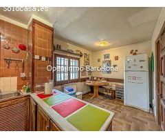 Chalet en venta en Can Macià -  Sant Pere de Ribes