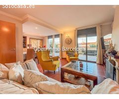 CASA EN VILANOVA DE 320 METROS