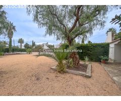 TERRENO EN LOS VIÑEDOS EN VENTA