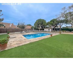 TERRENO EN LOS VIÑEDOS EN VENTA