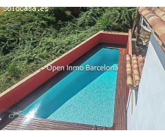 Casa en Venta en Sant Pere de Ribes, Barcelona