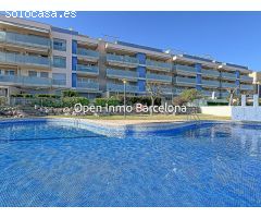 HUTB -072337-71 PISO VACACIONAL