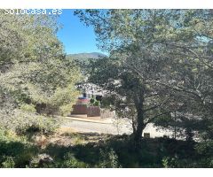Terreno en venta Mas Alba