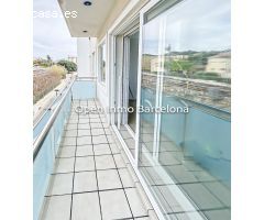 Piso en venta en zona Aiguadolç, Sitges