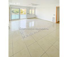 Piso en venta en zona Aiguadolç, Sitges