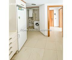 Piso en venta en zona Aiguadolç, Sitges