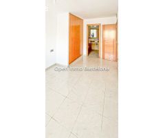 Piso en venta en zona Aiguadolç, Sitges