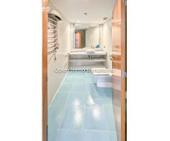 Piso en venta en zona Aiguadolç, Sitges