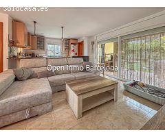 Preciosa casa en parcela de 1000 metros