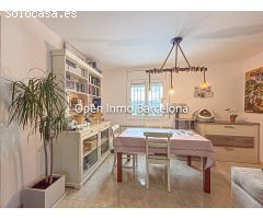 Preciosa casa en parcela de 1000 metros