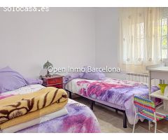 Preciosa casa en parcela de 1000 metros