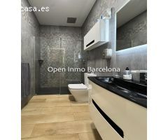 EXCLUSIVA VILLA DE  GRAN LUJO EN CUBELLES