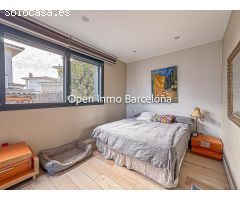EXCLUSIVA VILLA DE  GRAN LUJO EN CUBELLES