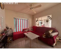 Bonita casa en Mas mestre