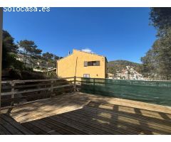 Bonita casa en Mas mestre