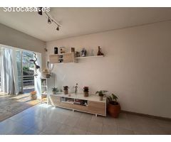 Bonita casa en Mas mestre