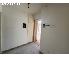 Bonita casa en Mas mestre