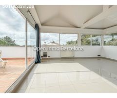 Chalet independiente en venta en Les Colines-Cal Surià