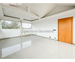 Chalet independiente en venta en Les Colines-Cal Surià