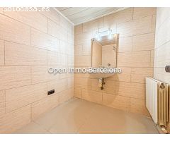 Chalet independiente en venta en Les Colines-Cal Surià