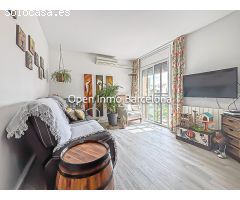Piso en venta en el Centro, Sant Pere de Ribes