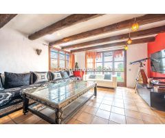 Casa Estilo Mediterránea Con licencia turística Sant pere de Ribes