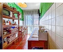 Preciosa Casa en Mas Milá