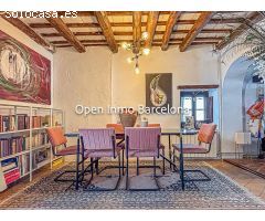 Casa en alquiler de temporada en Sant Pere de Ribes