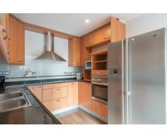 PRECIOSA PLANTA BAJA CON JARDÍN EN CASAS DEL MAR