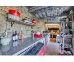 Chalet en Venta en Los Torrentes, Valencia