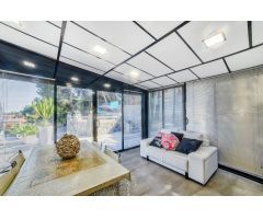 Chalet en Venta en Los Torrentes, Valencia