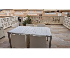 Duplex en Venta en Sagunto, Valencia