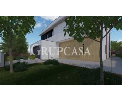 Chalet en Venta en Sarroca de Lleida, Lleida