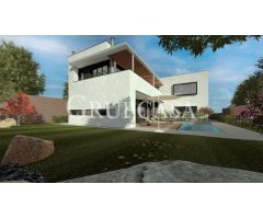 Chalet en Venta en Sarroca de Lleida, Lleida