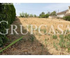 Chalet en Venta en Sarroca de Lleida, Lleida