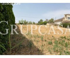 Chalet en Venta en Sarroca de Lleida, Lleida