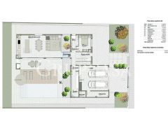 Chalet en Venta en Sarroca de Lleida, Lleida
