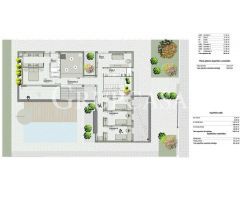 Chalet en Venta en Sarroca de Lleida, Lleida