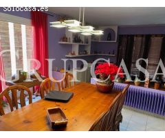 Chalet en Venta en Alpicat, Lleida