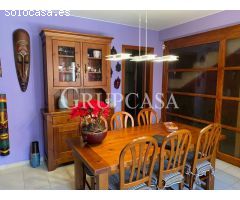Chalet en Venta en Alpicat, Lleida