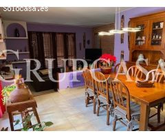 Chalet en Venta en Alpicat, Lleida