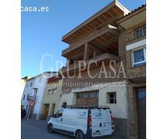 Casa de Pueblo en Venta en Torres de Segre, Lleida