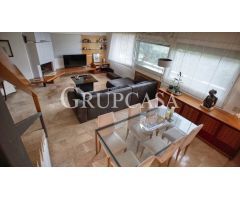 Triplex en Venta en Sarroca de Lleida, Lleida