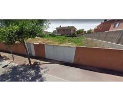 Parcela en Venta en Sarroca de Lleida, Lleida