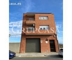 Casa en Venta en Sarroca de Lleida, Lleida