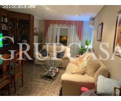 Casa en Venta en Sarroca de Lleida, Lleida