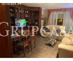 Casa en Venta en Sarroca de Lleida, Lleida